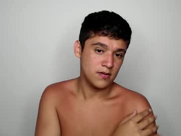 Elandor__79876 April 07, 2026 Chaturbate stream image