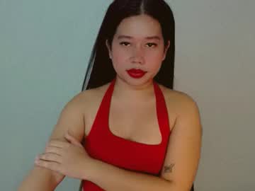 F3ckdollucy April 07, 2026 Chaturbate stream image