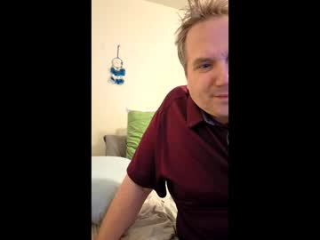 Funman77100 April 07, 2026 Chaturbate stream image