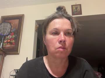 Goddesszofia April 07, 2026 Chaturbate stream image