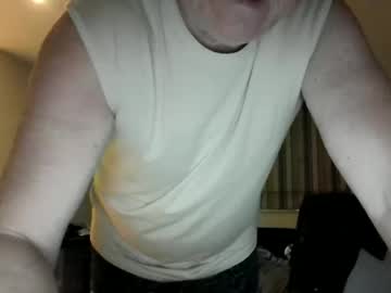 Lazypete1231 April 07, 2026 Chaturbate stream image