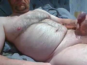 Nicw4 April 07, 2026 Chaturbate stream image