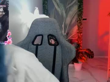 Sakurabliss April 07, 2026 Chaturbate stream image