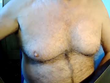 Snudge432 April 07, 2026 Chaturbate stream image