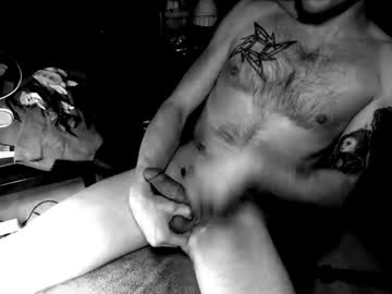 Unlitimnaughty_ April 07, 2026 Chaturbate stream image