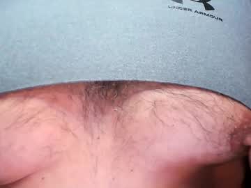 Xxxotter April 07, 2026 Chaturbate stream image