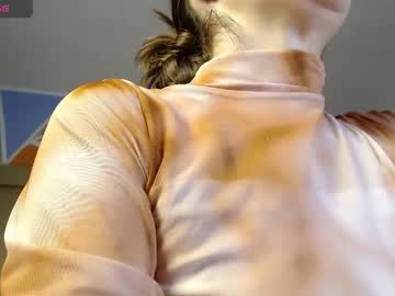 Alahia_Sky April 07, 2026 Chaturbate stream image