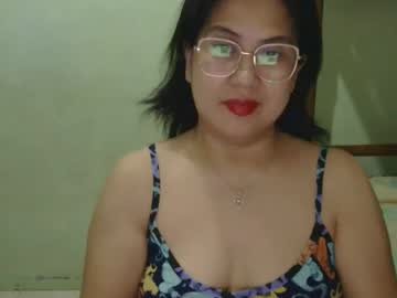 Alissalove18 April 07, 2026 Chaturbate stream image