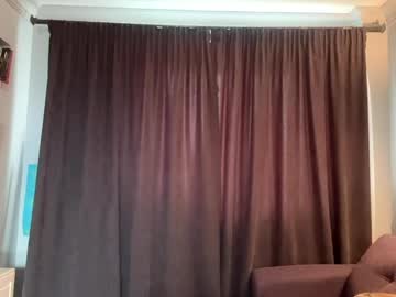 Annetterocha April 07, 2026 Chaturbate stream image