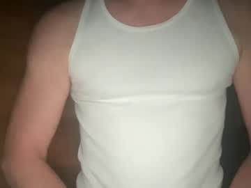 Dljock222 April 07, 2026 Chaturbate stream image