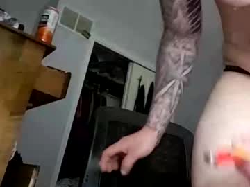 Fkmylife6669 April 07, 2026 Chaturbate stream image