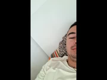 Hshsshbse April 07, 2026 Chaturbate stream image