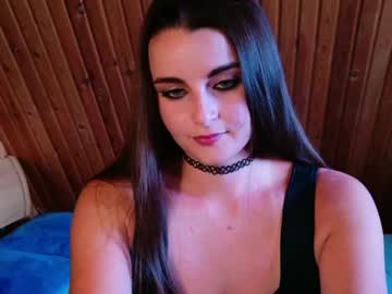 Lana_Gl April 07, 2026 Chaturbate stream image