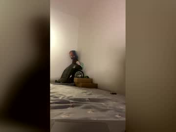 Maranasty April 07, 2026 Chaturbate stream image