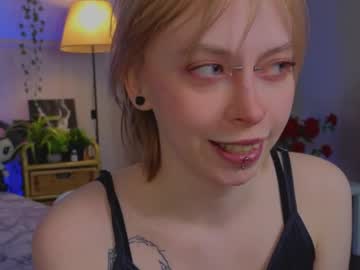 Mimmimouse April 07, 2026 Chaturbate stream image