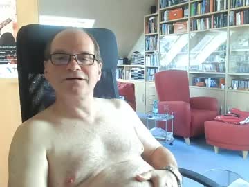 Pavlovsdog2006 April 07, 2026 Chaturbate stream image