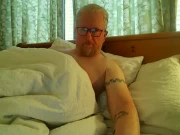R_O_H_A_N_R_O_O_M April 07, 2026 Chaturbate stream image