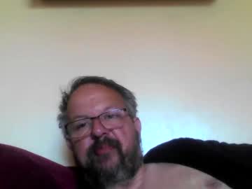 Robxx32 April 07, 2026 Chaturbate stream image