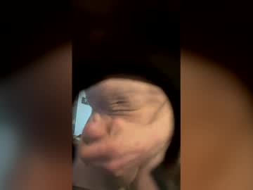 Sam19818 April 07, 2026 Chaturbate stream image