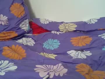 Sex997443 April 07, 2026 Chaturbate stream image