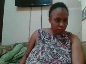 Sexyebonylove89 April 07, 2026 Chaturbate stream image