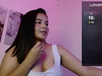 Smithwet April 07, 2026 Chaturbate stream image