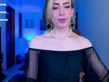 Soffi_Bunny_ April 07, 2026 Chaturbate stream image