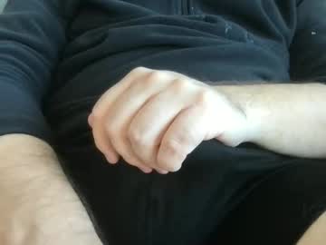 Xxrommeoxx April 07, 2026 Chaturbate stream image