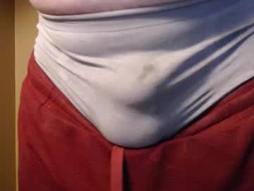 Aloneandjustme April 07, 2026 Chaturbate stream image