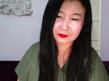 Bet_Lu April 07, 2026 Chaturbate stream image