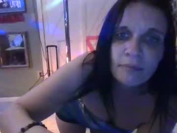 Carleydenza83 April 07, 2026 Chaturbate stream image