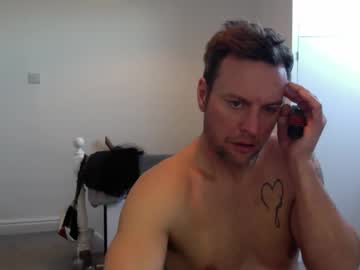 Chacar123 April 07, 2026 Chaturbate stream image