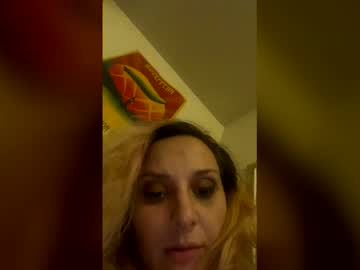 Drhowkins April 07, 2026 Chaturbate stream image