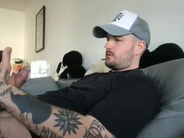 Fdck75 April 07, 2026 Chaturbate stream image