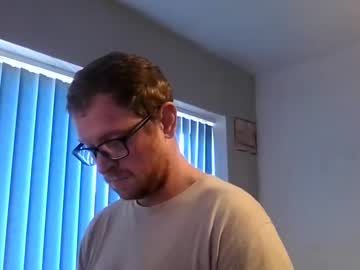 Ginwood April 07, 2026 Chaturbate stream image