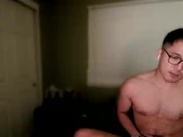 Goodvibesgoodfun April 07, 2026 Chaturbate stream image