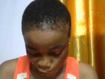 Hottie_Baddie14 April 07, 2026 Chaturbate stream image