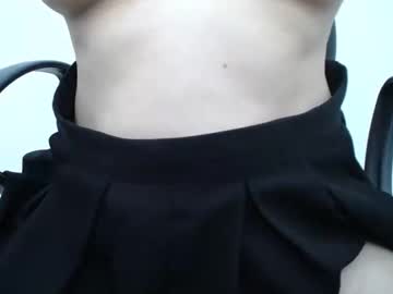 Julie9x April 07, 2026 Chaturbate stream image