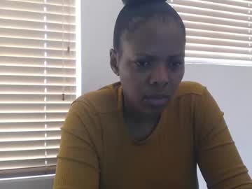 Lolalitiousss April 07, 2026 Chaturbate stream image
