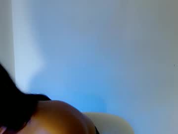 Nicole_Kiss01 April 07, 2026 Chaturbate stream image