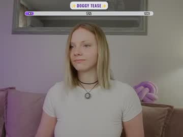 _Penisflytrap_ April 07, 2026 Chaturbate stream image
