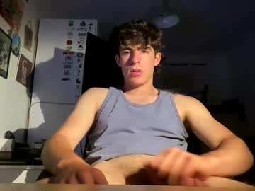 Rokyyyyyyyy363545 April 07, 2026 Chaturbate stream image