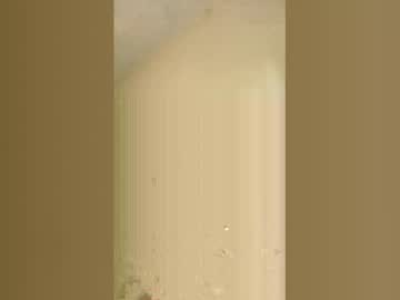 Sexyebony95603 April 07, 2026 Chaturbate stream image