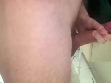 Straight_Guy_Cz April 07, 2026 Chaturbate stream image