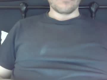 X_Yes April 07, 2026 Chaturbate stream image