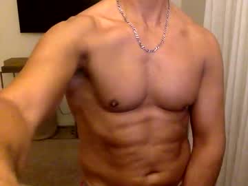 Adamsix9 April 07, 2026 Chaturbate stream image