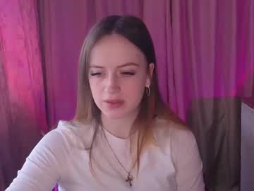 Alexa_Missu April 07, 2026 Chaturbate stream image