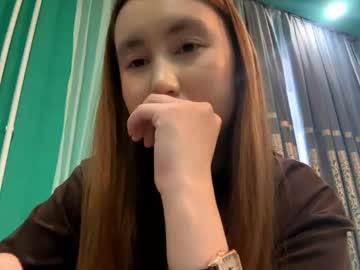 Allegramaurey April 07, 2026 Chaturbate stream image
