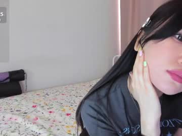 Amiliyan April 07, 2026 Chaturbate stream image