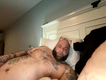 Asilnjd April 07, 2026 Chaturbate stream image